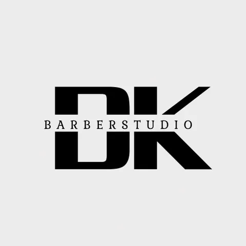 Зображення 1 з 1 у галереї "DKsecretplace"