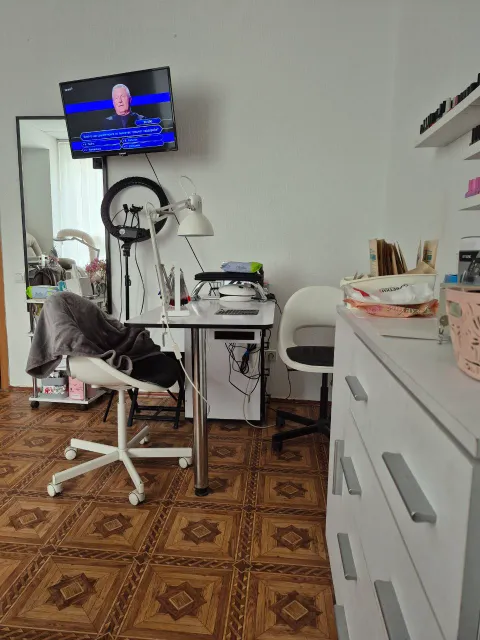 Зображення 1 з 2 у галереї "D.A.Studio"