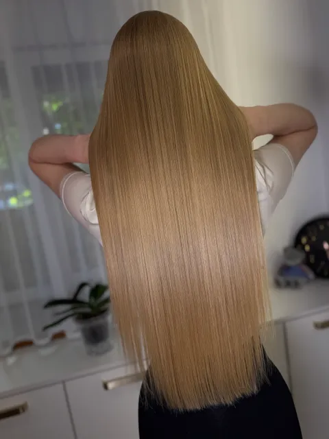 Зображення 5 з 18 у галереї "Keratin studio"