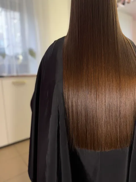 Зображення 7 з 18 у галереї "Keratin studio"