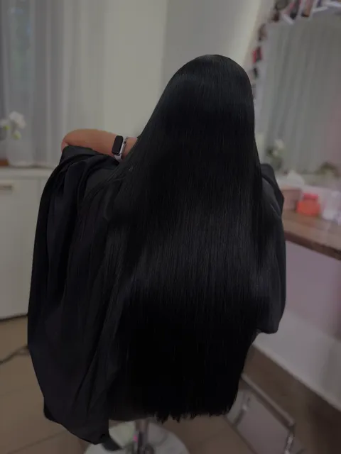 Зображення 6 з 18 у галереї "Keratin studio"