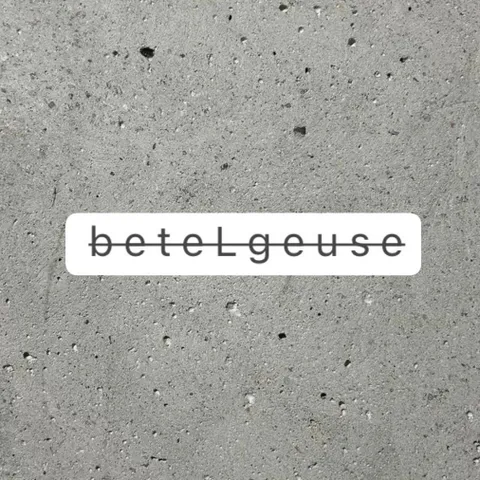 Изображение 5 из 30 в галерее "Место для съемок, событий и творческих встреч"