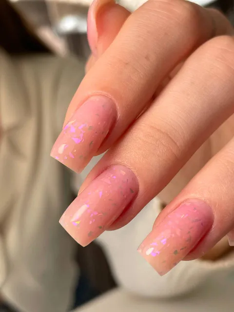 Зображення 7 з 21 у галереї "NailsLAB"