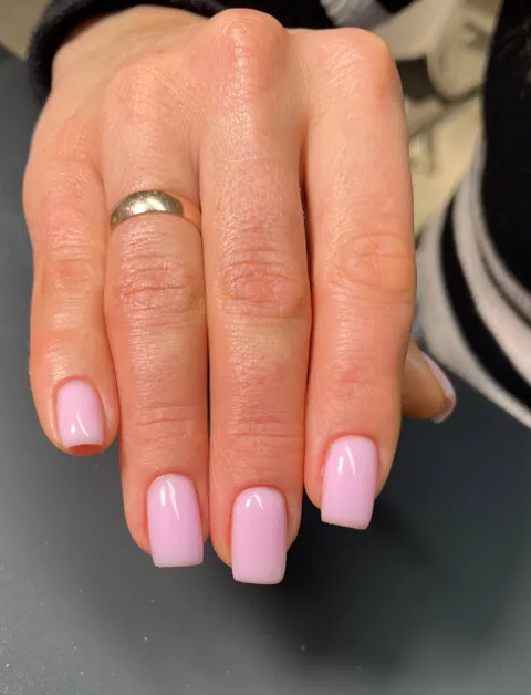 Зображення 5 з 21 у галереї "NailsLAB"