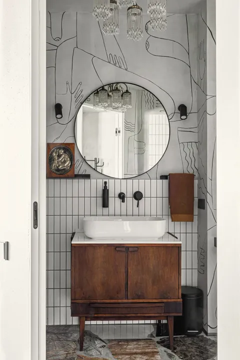 Изображение 4 из 30 в галерее "Место для съемок, событий и творческих встреч"