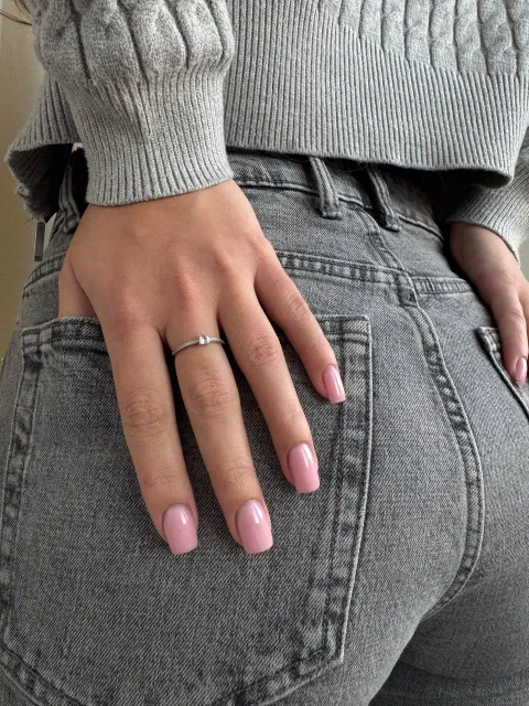 Зображення 8 з 21 у галереї "NailsLAB"