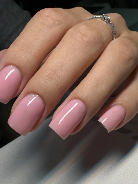 Зображення 6 з 21 у галереї "NailsLAB"