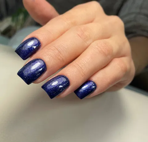 Зображення 4 з 21 у галереї "NailsLAB"