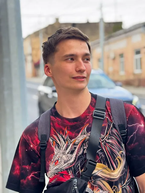Зображення 5 з 5 у галереї "BarbieShop"