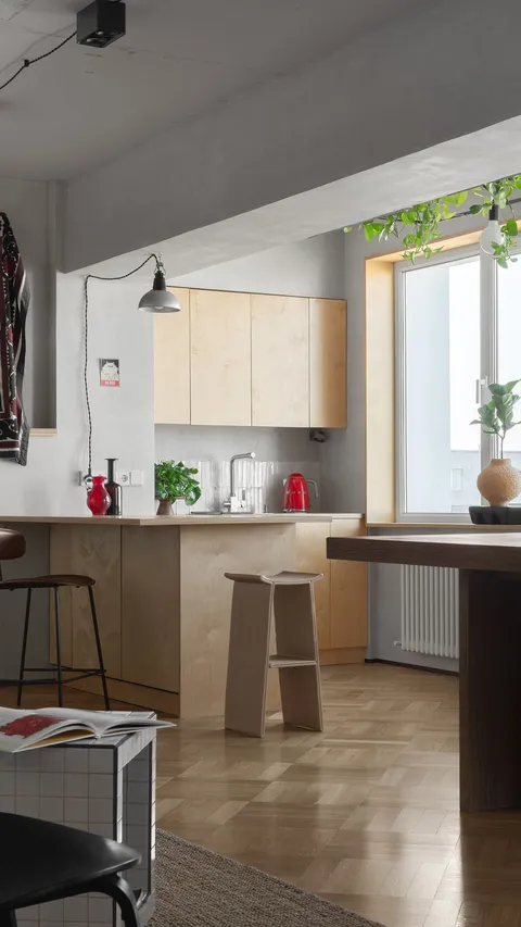 Изображение 1 из 30 в галерее "Место для съемок, событий и творческих встреч"