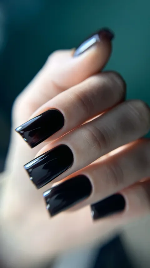 Зображення 10 з 10 у галереї "NUDE nailspace"