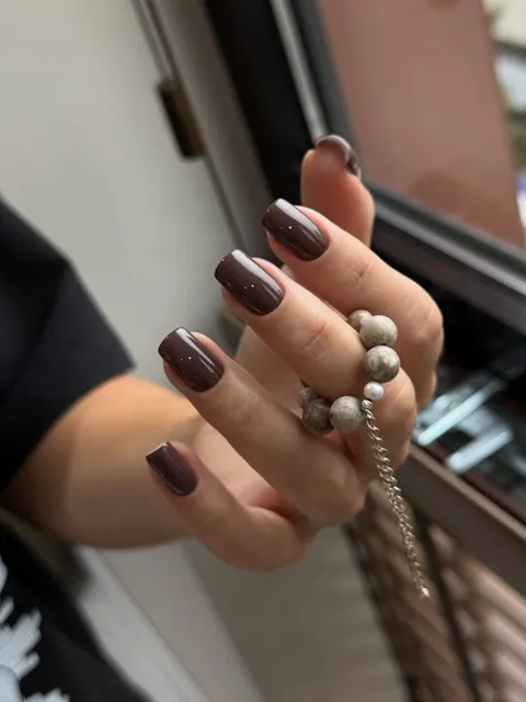 Изображение 9 от 38 в галерията на "SIBOVA NAILS STUDIO"
