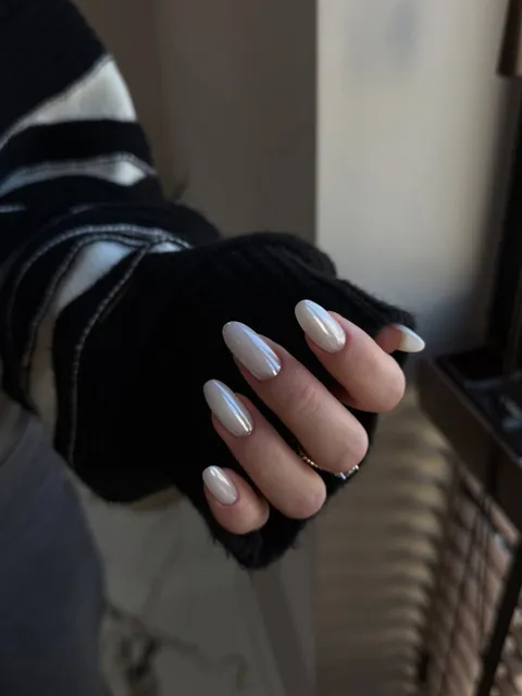 Изображение 4 от 38 в галерията на "SIBOVA NAILS STUDIO"