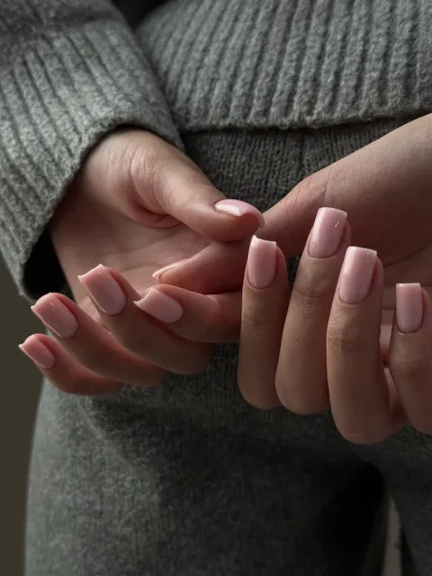 Изображение 1 от 38 в галерията на "SIBOVA NAILS STUDIO"