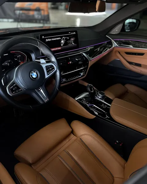 Зображення 10 з 17 у галереї "DARKSIDE"