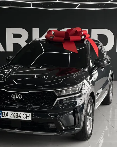 Зображення 5 з 17 у галереї "DARKSIDE"