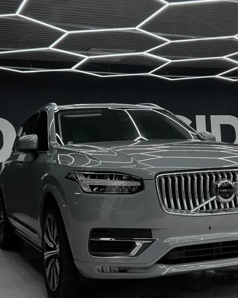 Зображення 2 з 17 у галереї "DARKSIDE"