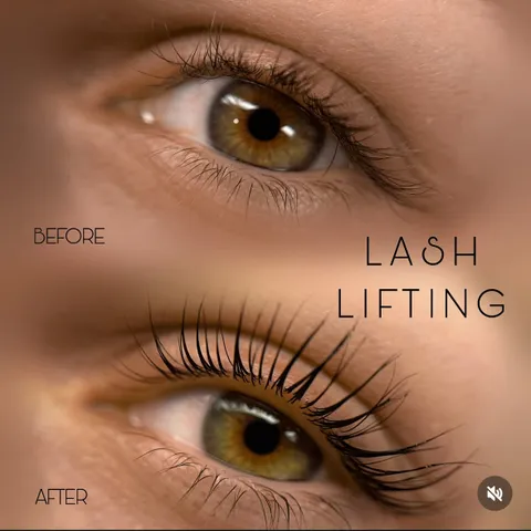 Bild 1 von 3 in der Galerie von "BEAUTY BAR ÄSTHETIK"