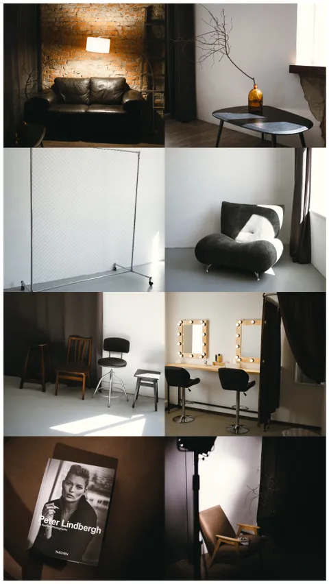 Зображення 2 з 19 у галереї "f.studio"