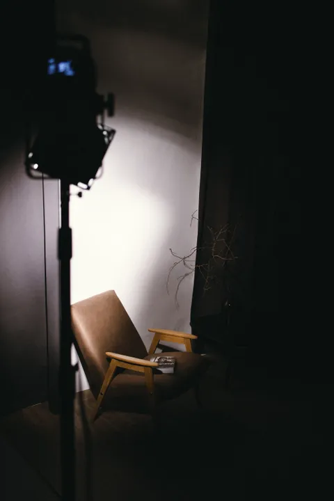 Зображення 3 з 19 у галереї "f.studio"