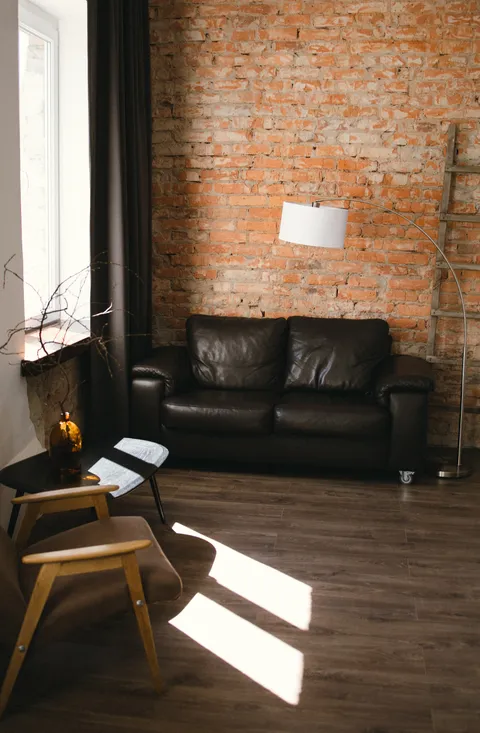 Зображення 8 з 19 у галереї "f.studio"