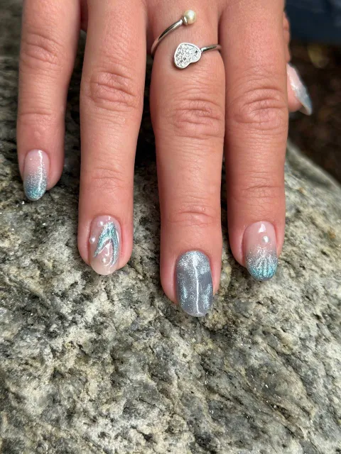 Bild 5 von 6 in der Galerie von "Bliss Nails"