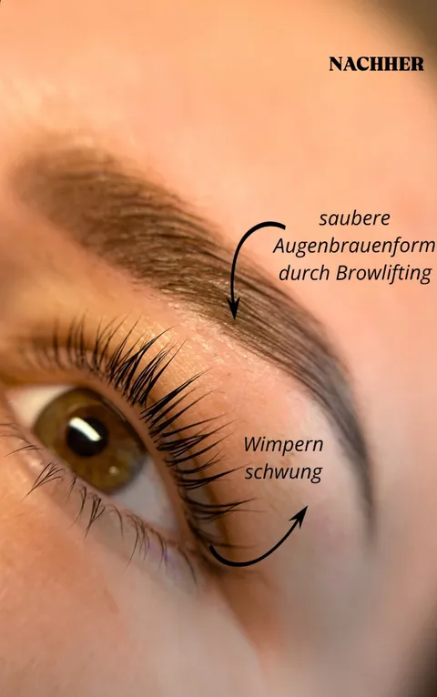 Bild 2 von 3 in der Galerie von "BEAUTY BAR ÄSTHETIK"