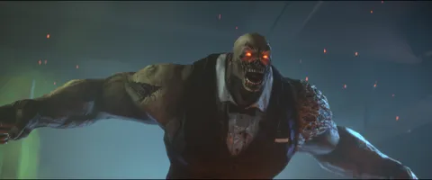 Imagen 2 de 6 en la galería de "Liminal Play"