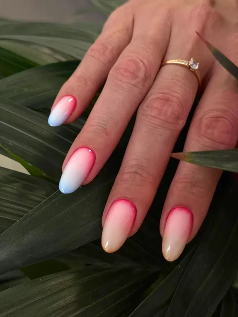 Bild 3 von 6 in der Galerie von "Bliss Nails"