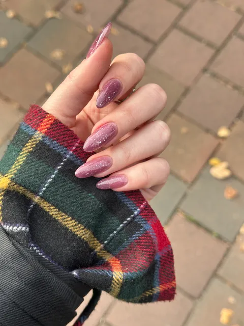 Bild 2 von 6 in der Galerie von "Bliss Nails"