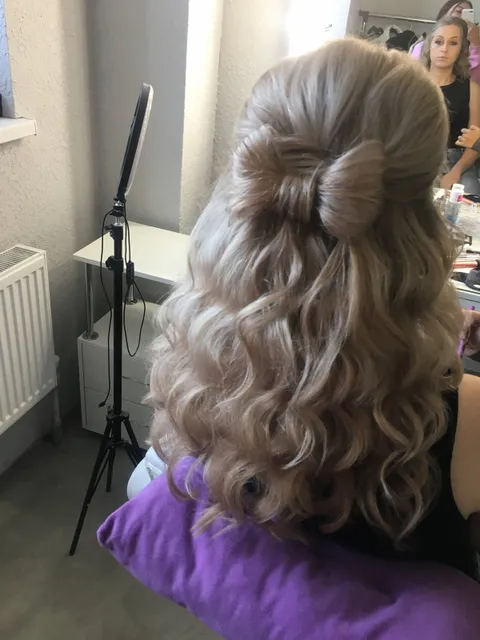 Зображення 8 з 17 у галереї "Beauty center Milanika"