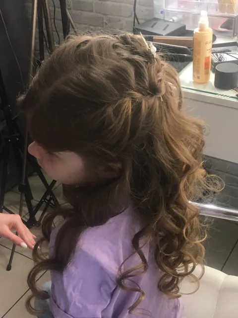 Зображення 10 з 17 у галереї "Beauty center Milanika"