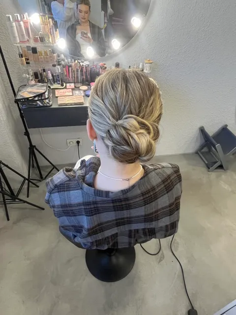 Зображення 3 з 17 у галереї "Beauty center Milanika"