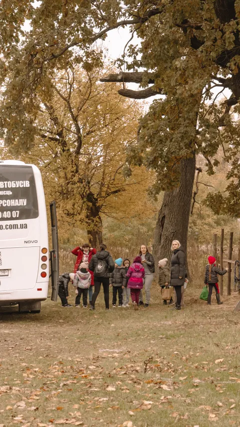 Зображення 7 з 22 у галереї "StableBrovary"