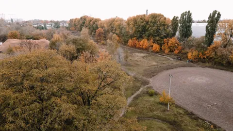 Зображення 5 з 22 у галереї "StableBrovary"