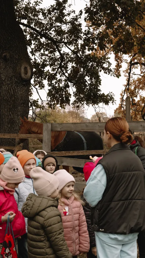 Зображення 8 з 22 у галереї "StableBrovary"