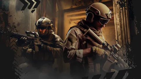 Imagen 1 de 6 en la galería de "Liminal Play"