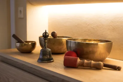 Зображення 3 з 8 у галереї "Q-Space"