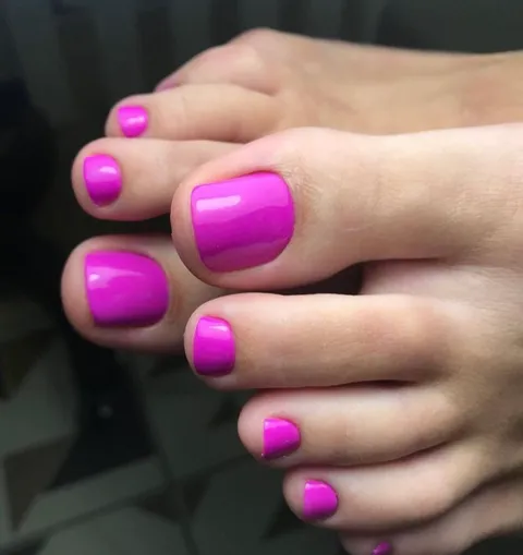 Зображення 9 з 9 у галереї "ENJOY beauty"