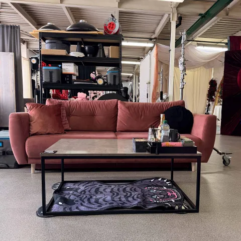 Obrázek 1 z 13 v galerii "Creative.Fotostudio"