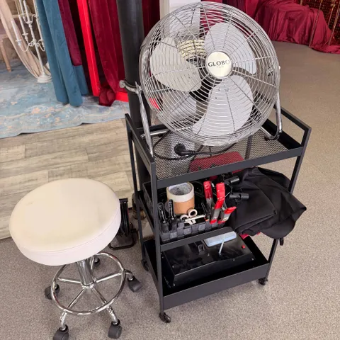 Obrázek 5 z 13 v galerii "Creative.Fotostudio"