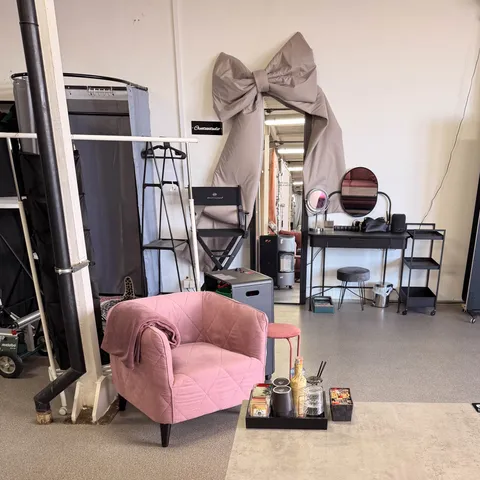 Obrázek 6 z 13 v galerii "Creative.Fotostudio"