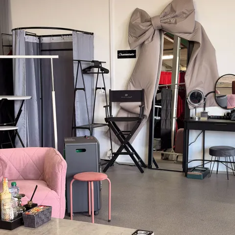 Obrázek 3 z 13 v galerii "Creative.Fotostudio"