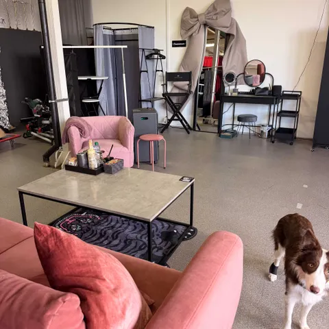 Obrázek 8 z 13 v galerii "Creative.Fotostudio"