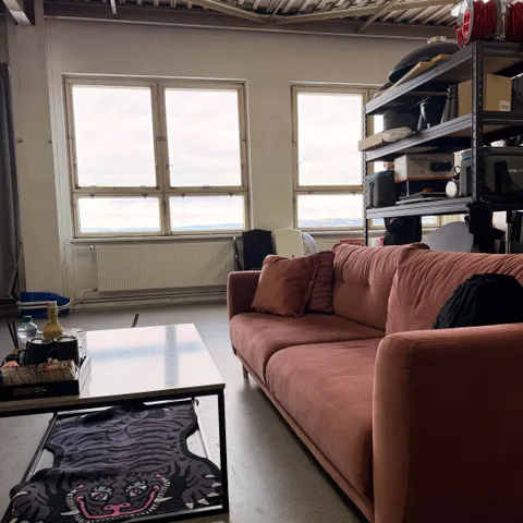 Obrázek 10 z 13 v galerii "Creative.Fotostudio"