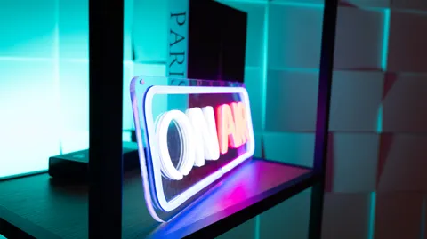 Зображення 10 з 24 у галереї "Kolaba"