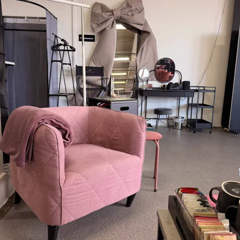 Obrázek 9 z 13 v galerii "Creative.Fotostudio"