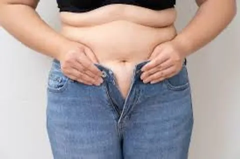 Imagen 4 de 7 en la galería de "Xus Fuentes Nutrición"