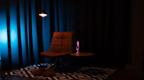 Зображення 9 з 24 у галереї "Kolaba"