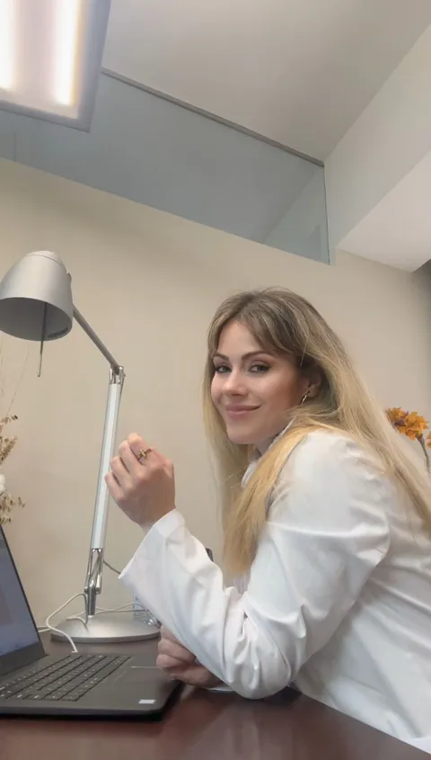 Imagen 1 de 7 en la galería de "Xus Fuentes Nutrición"
